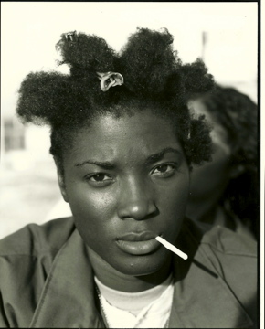 yo stranger inside.jpg