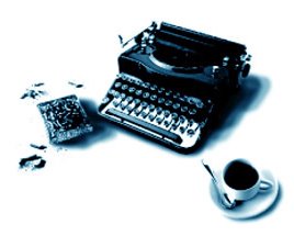 Being Jack Moskovitz, Grizzled Former Civil Servant and DJ, Now Actor and Fiction Author, Still Waiting to be Discovered