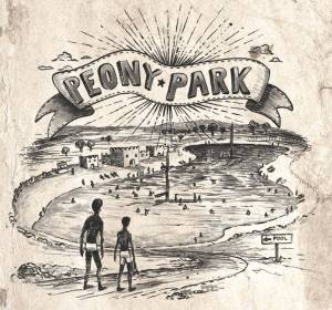Peony_Park