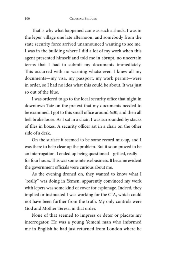 CB Interior Chapter 10 I SMALL SIZE with album and front cover 08_14_15