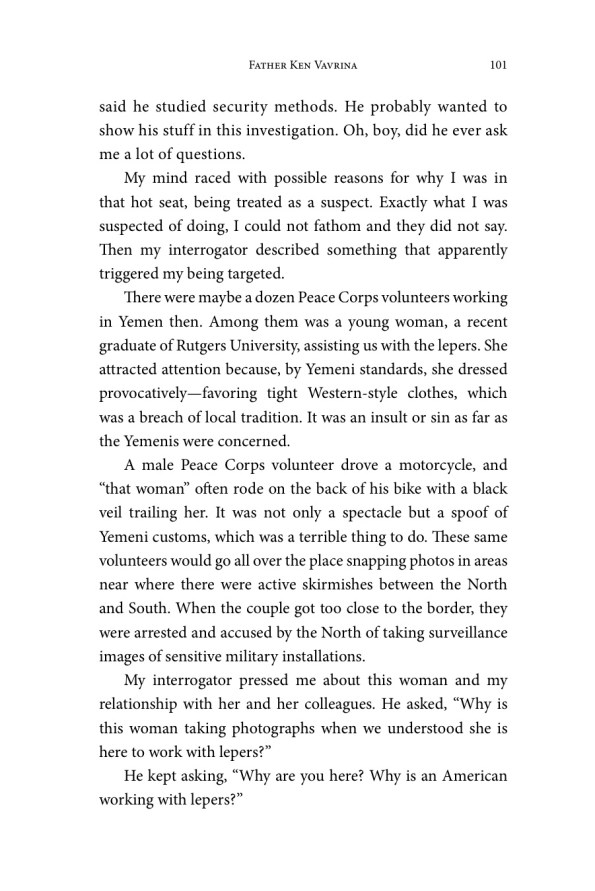 CB Interior Chapter 10 II SMALL SIZE with album and front cover 08_14_15