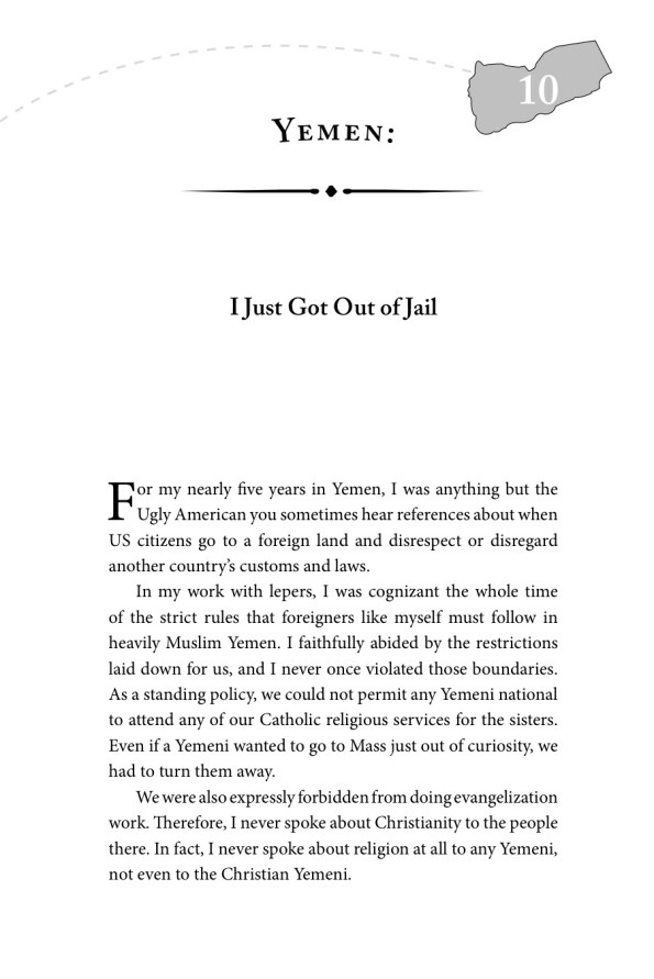 CB Interior Chapter 10 SMALL SIZE with album and front cover 08_14_15