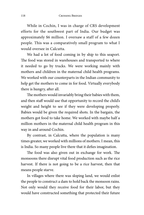 CB Interior Chapter 11 I SMALL SIZE with album and front cover 08_14_15