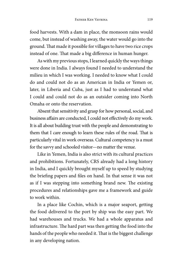 CB Interior Chapter 11 II SMALL SIZE with album and front cover 08_14_15