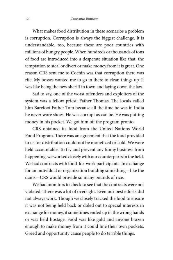 CB Interior Chapter 11 III SMALL SIZE with album and front cover 08_14_15