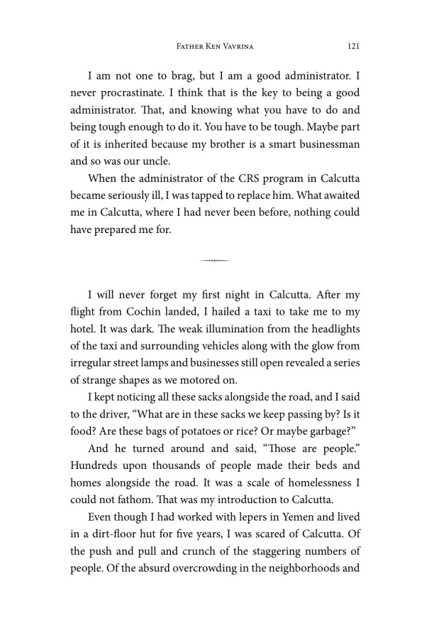 CB Interior Chapter 11 IV SMALL SIZE with album and front cover 08_14_15