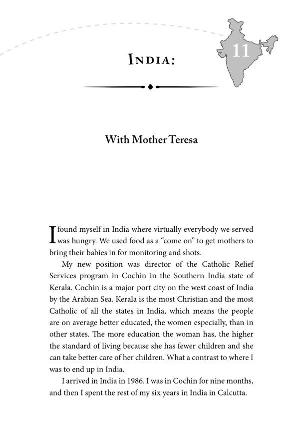 CB Interior Chapter 11 SMALL SIZE with album and front cover 08_14_15