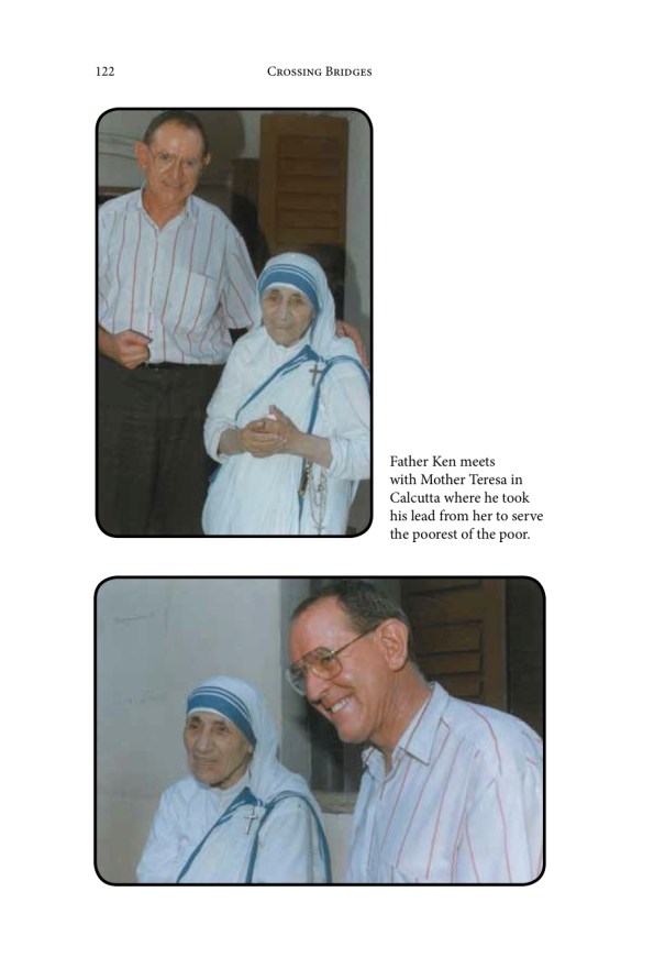 CB Interior Chapter 11 V SMALL SIZE with album and front cover 08_14_15