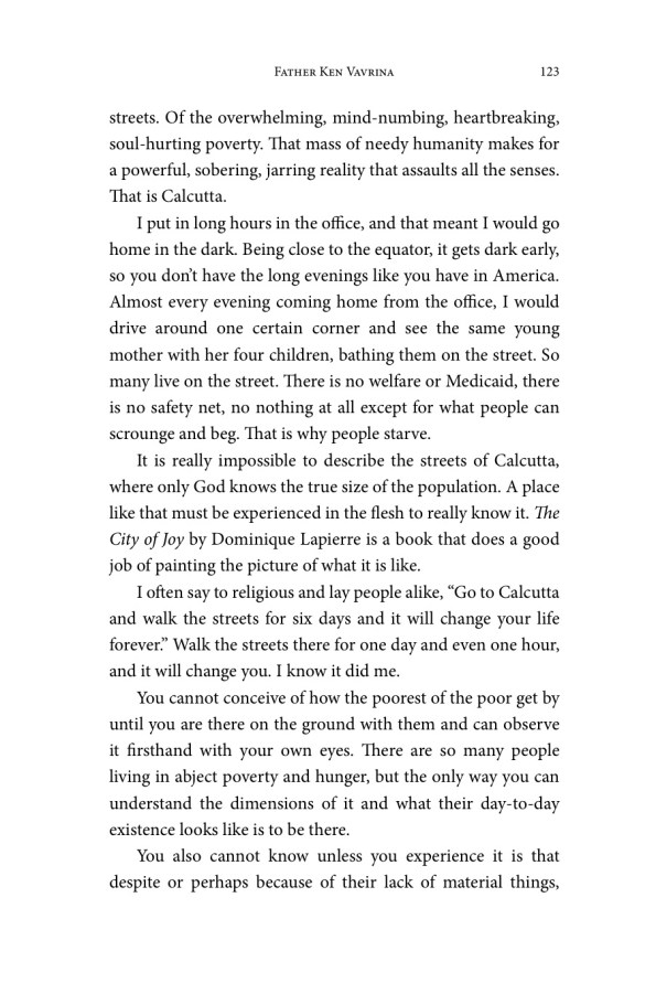 CB Interior Chapter 11 VI SMALL SIZE with album and front cover 08_14_15