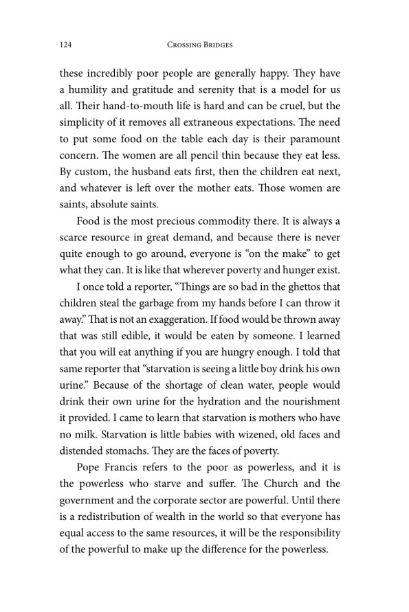 CB Interior Chapter 11 VII SMALL SIZE with album and front cover 08_14_15