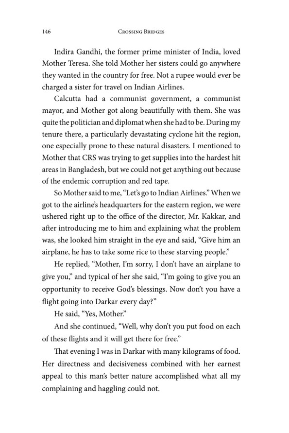 CB Interior Chapter 12 I SMALL SIZE with album and front cover 08_14_15