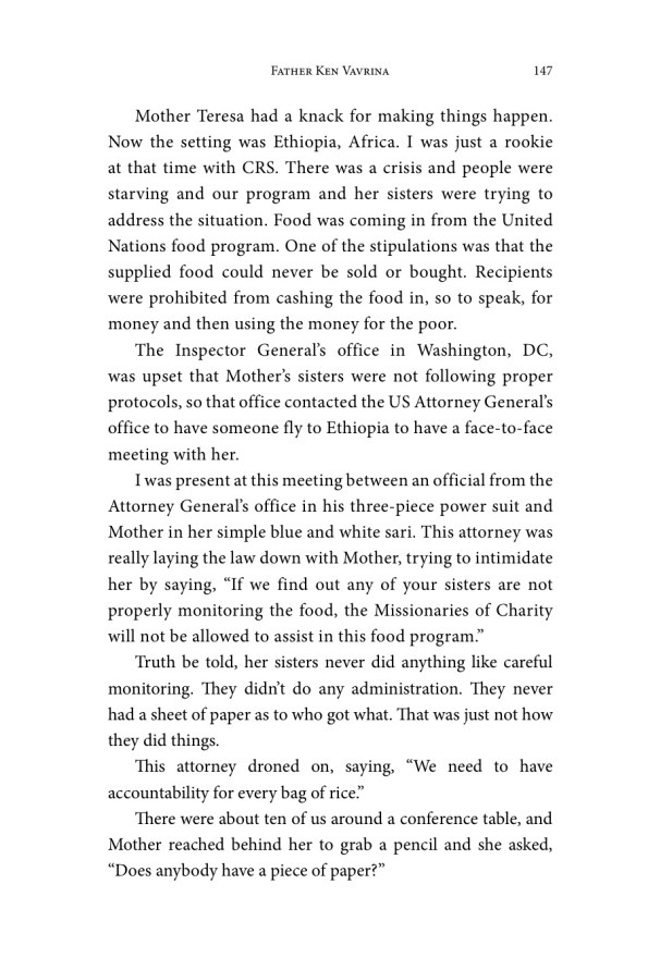 CB Interior Chapter 12 II SMALL SIZE with album and front cover 08_14_15