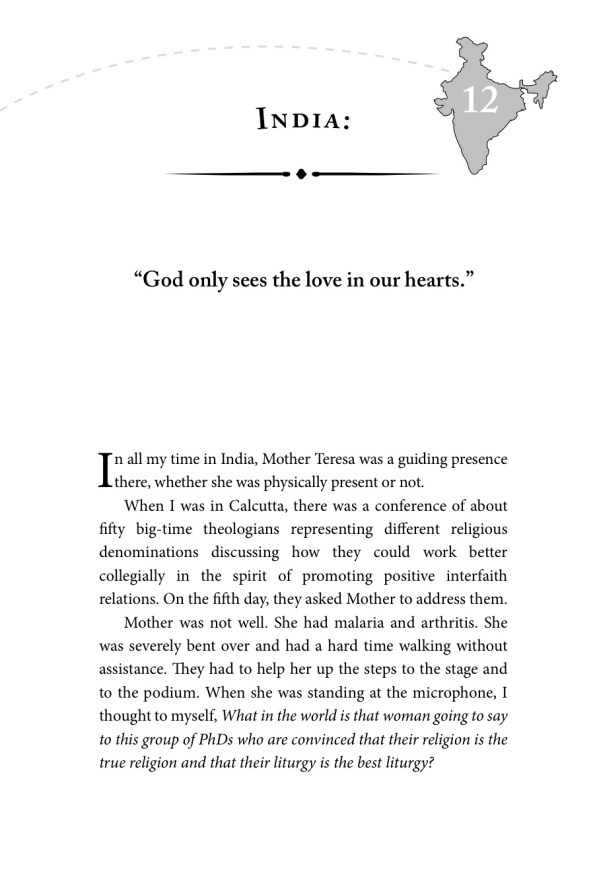 CB Interior Chapter 12 SMALL SIZE with album and front cover 08_14_15