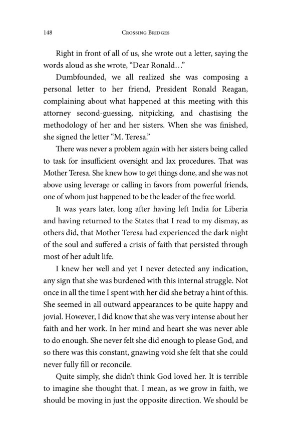 CB Interior Chapter 12 VI SMALL SIZE with album and front cover 08_14_15