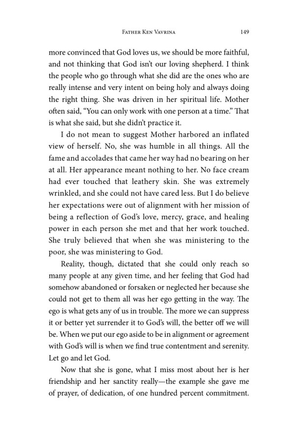 CB Interior Chapter 12 VII SMALL SIZE with album and front cover 08_14_15