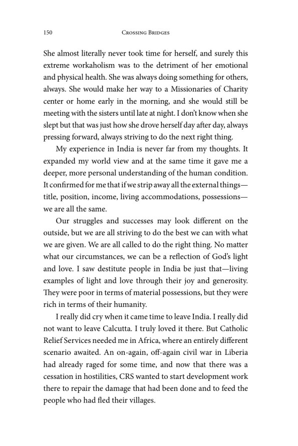 CB Interior Chapter 12 VIII SMALL SIZE with album and front cover 08_14_15