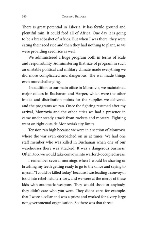 CB Interior Chapter 13 I SMALL SIZE with album and front cover 08_14_15