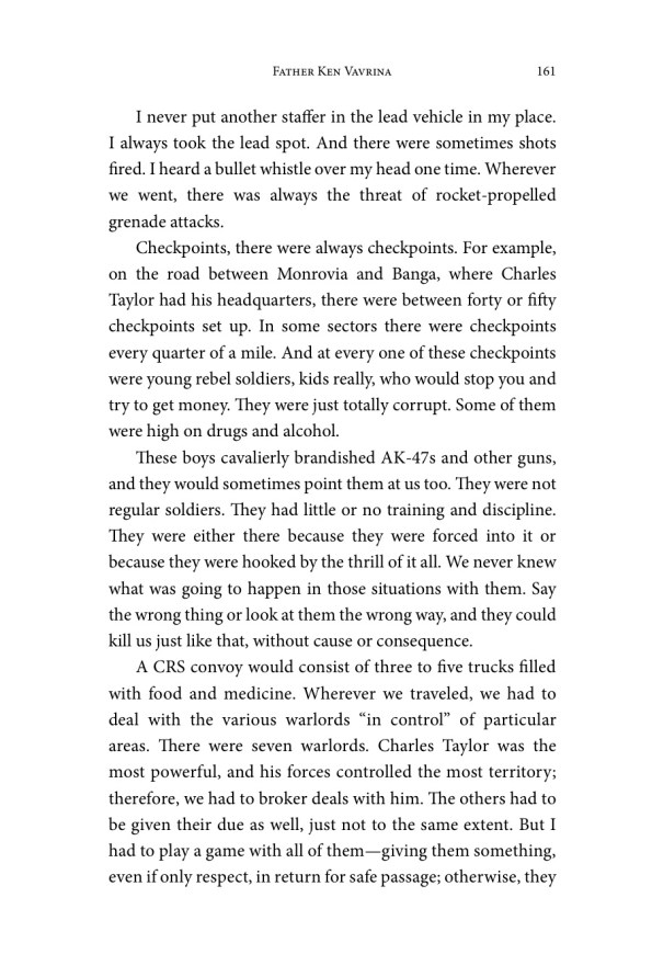 CB Interior Chapter 13 II SMALL SIZE with album and front cover 08_14_15