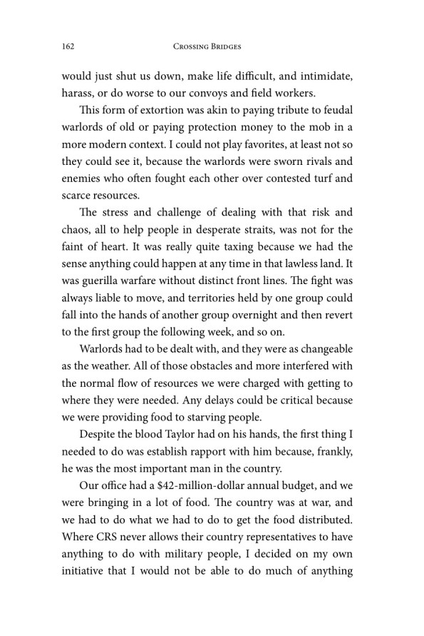 CB Interior Chapter 13 III SMALL SIZE with album and front cover 08_14_15