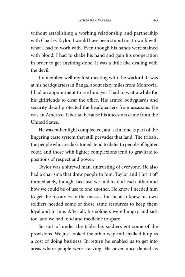 CB Interior Chapter 13 IV SMALL SIZE with album and front cover 08_14_15