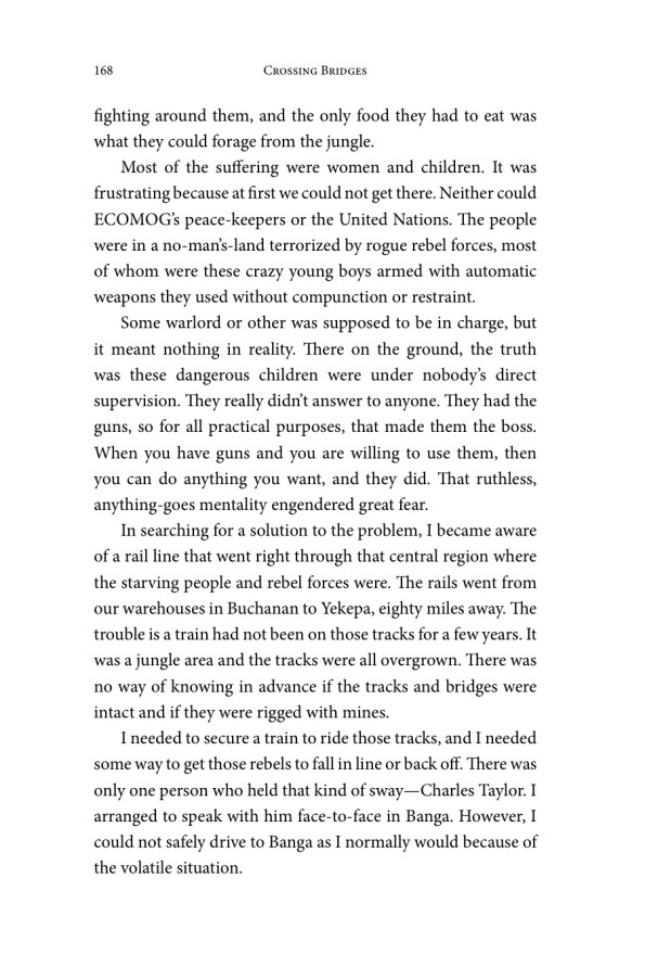 CB Interior Chapter 13 IX SMALL SIZE with album and front cover 08_14_15