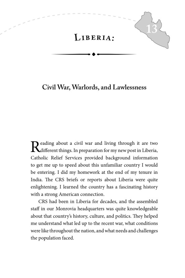 CB Interior Chapter 13 SMALL SIZE with album and front cover 08_14_15