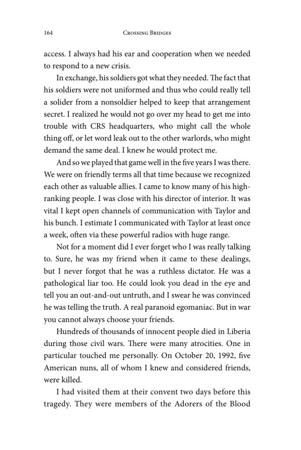 CB Interior Chapter 13 V SMALL SIZE with album and front cover 08_14_15