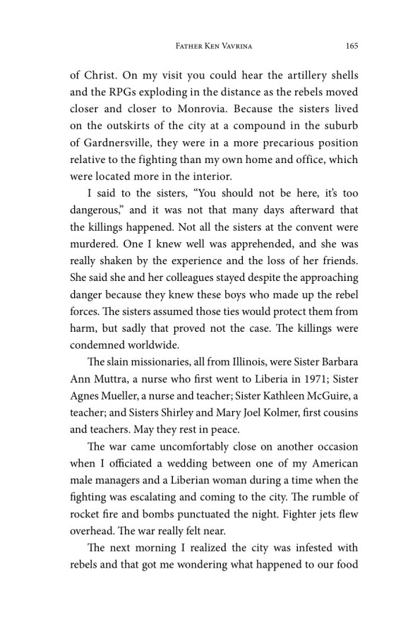 CB Interior Chapter 13 VI SMALL SIZE with album and front cover 08_14_15