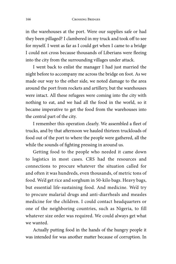 CB Interior Chapter 13 VII SMALL SIZE with album and front cover 08_14_15