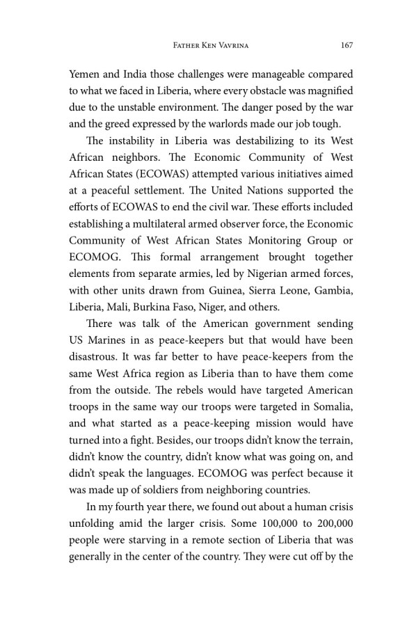 CB Interior Chapter 13 ViIII SMALL SIZE with album and front cover 08_14_15