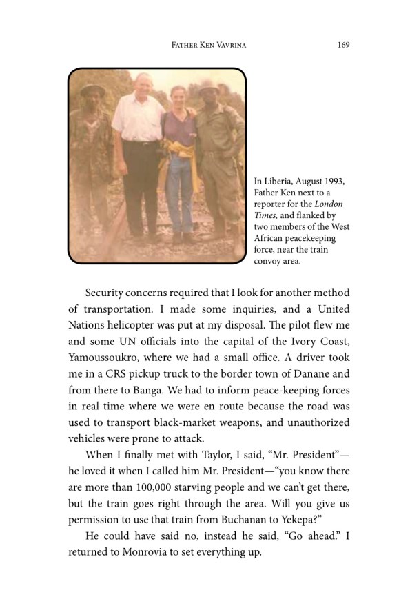 CB Interior Chapter 13 XI SMALL SIZE with album and front cover 08_14_15