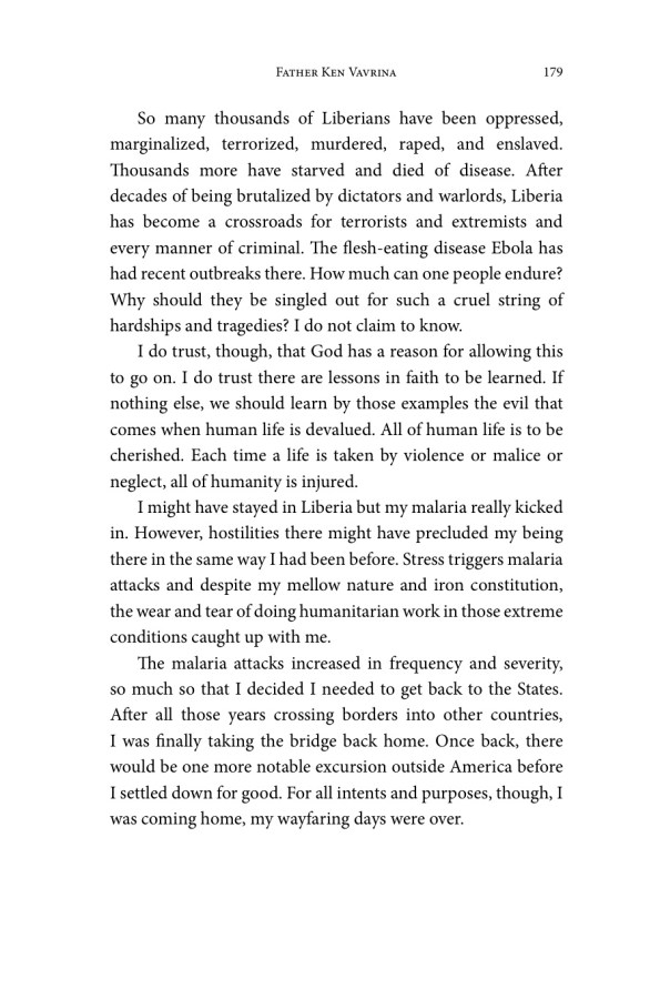 CB Interior Chapter 13 XII SMALL SIZE with album and front cover 08_14_15