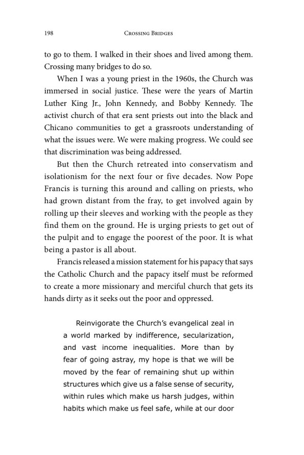 CB Interior Chapter 15 I SMALL SIZE with album and front cover 08_14_15