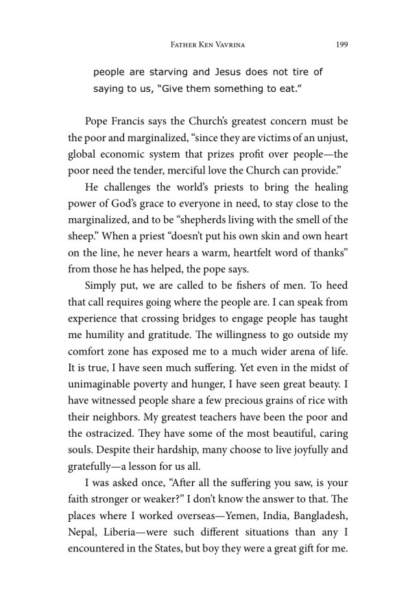 CB Interior Chapter 15 II SMALL SIZE with album and front cover 08_14_15