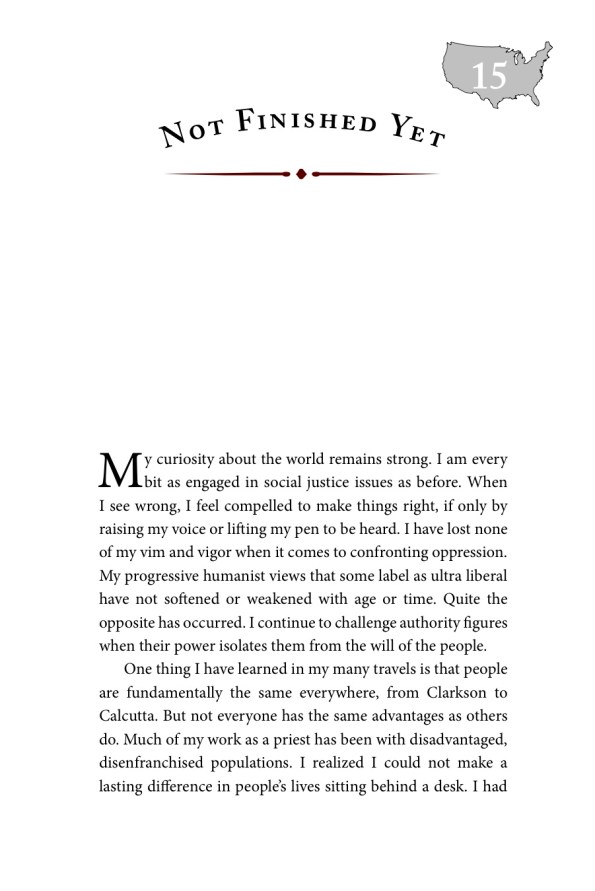 CB Interior Chapter 15 SMALL SIZE with album and front cover 08_14_15