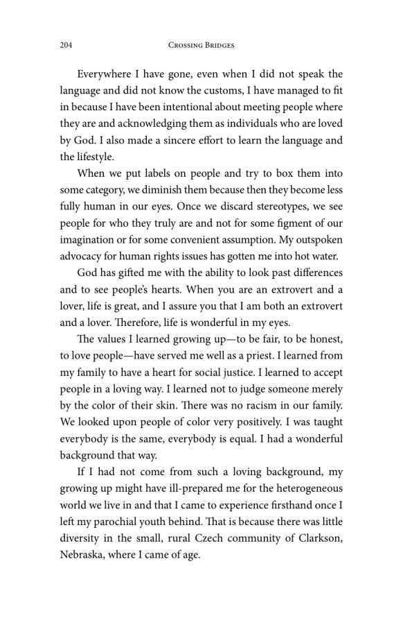 CB Interior Chapter 16 II SMALL SIZE with album and front cover 08_14_15