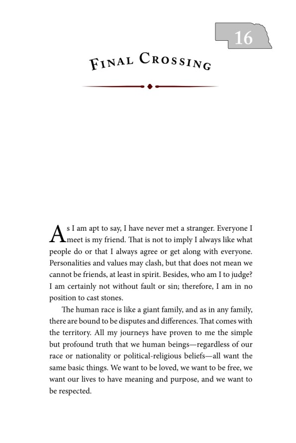 CB Interior Chapter 16 SMALL SIZE with album and front cover 08_14_15