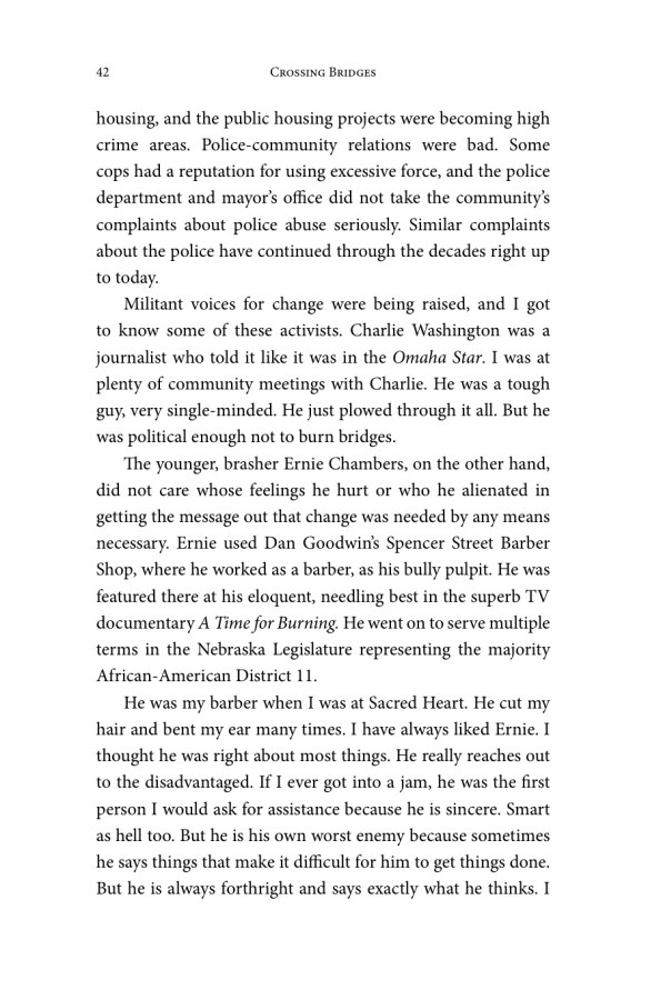 CB Interior Chapter 5 III SMALL SIZE with album and front cover 08_14_15