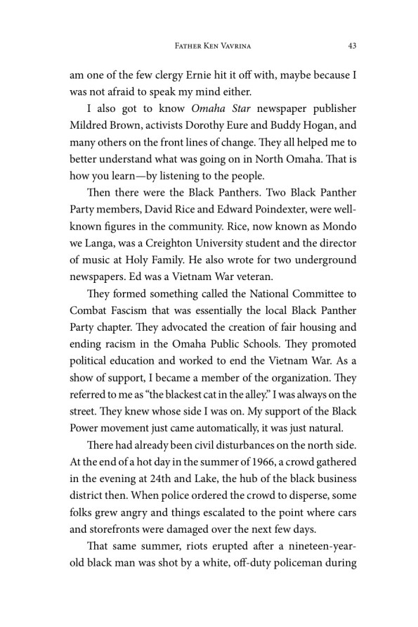 CB Interior Chapter 5 IV SMALL SIZE with album and front cover 08_14_15