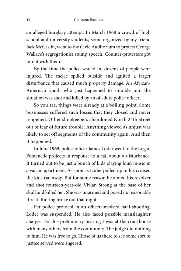 CB Interior Chapter 5 V SMALL SIZE with album and front cover 08_14_15