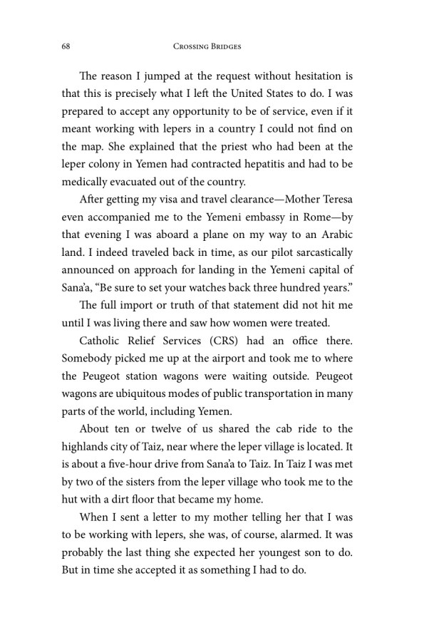 CB Interior Chapter 8 II SMALL SIZE with album and front cover 08_14_15