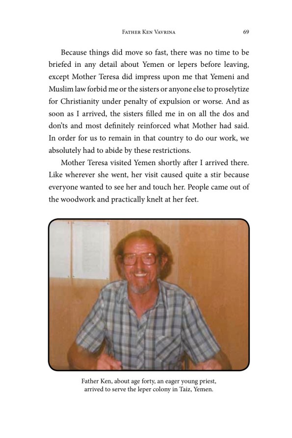 CB Interior Chapter 8 III SMALL SIZE with album and front cover 08_14_15