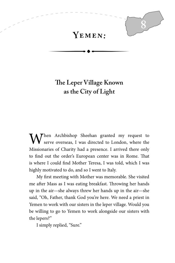 CB Interior Chapter 8 SMALL SIZE with album and front cover 08_14_15