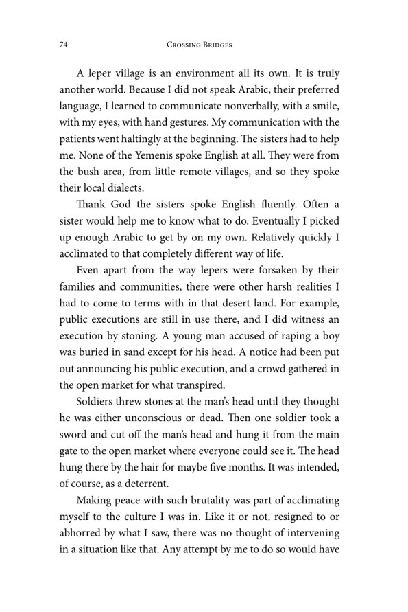 CB Interior Chapter 9 I SMALL SIZE with album and front cover 08_14_15