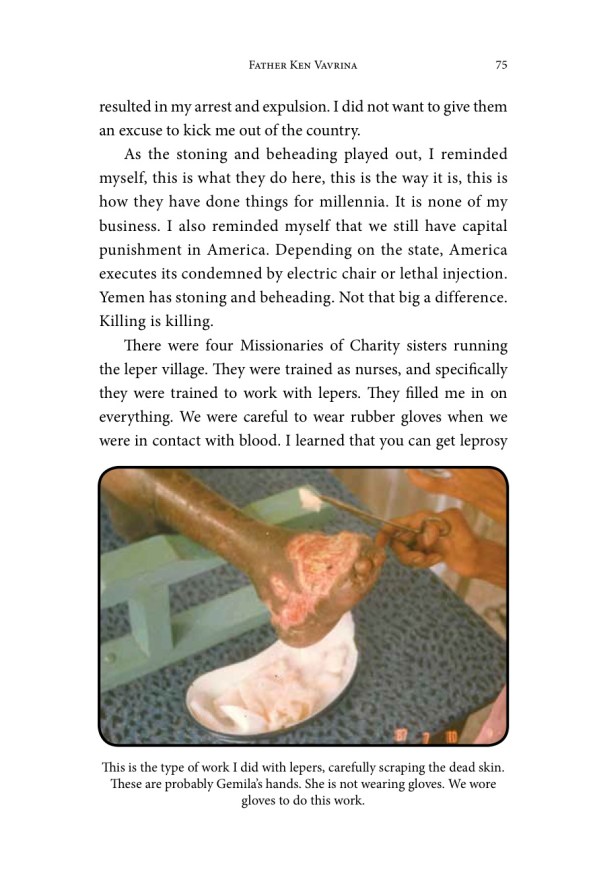 CB Interior Chapter 9 III SMALL SIZE with album and front cover 08_14_15