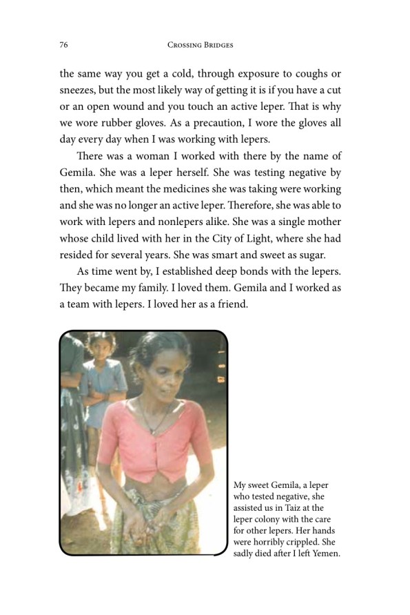 CB Interior Chapter 9 IV SMALL SIZE with album and front cover 08_14_15