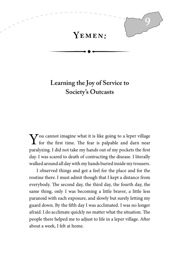 CB Interior Chapter 9 SMALL SIZE with album and front cover 08_14_15