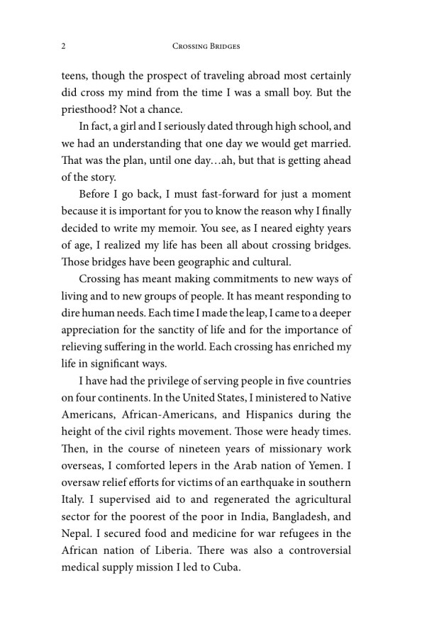 CB Interior Intro II SMALL SIZE with album and front cover 08_14_15