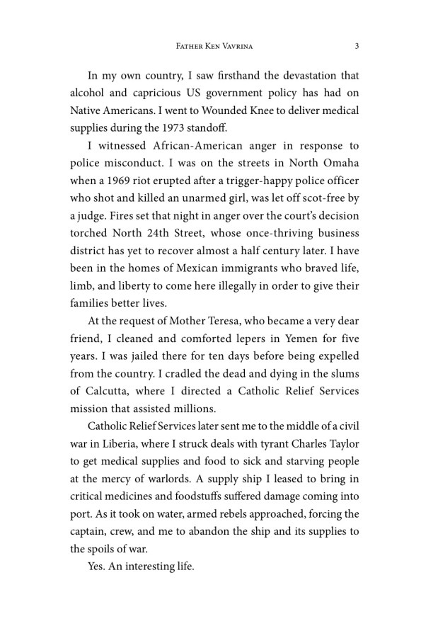 CB Interior Intro III SMALL SIZE with album and front cover 08_14_15