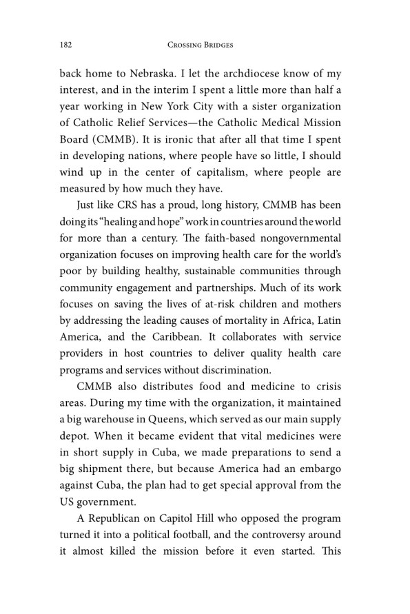 CB Interior Journey Home I SMALL SIZE with album and front cover 08_14_15